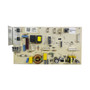 TARJETA CONTROL Y SOFWARE KRAKEN  WW01F01799 EMX1737P001R000 EMX1737P001R003 (EMX1737P001R0G01)