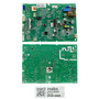 TARJETA CONTROL Y SOFWARE KRAKEN WW01F01810 	233D3152G019  	EMX1740P005R003 EMX1740P005R000 (EMX1740P005R0G01)