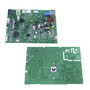 TARJETA CONTROL Y SOFWARE KRAKEN EMX1740P019R002 WW01F01854 (EMX1740P019R000)