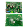 TARJETA CONTROL Y SOFWARE KRAKEN WW01F02002 233D2833G017 233D1930G001 	EMX1740P020R003 (EMX1740P020R003)