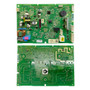 TARJETA CONTROL LAVADORA MABE KRAKEN 	EMX1741P007R000 	EMX1741P007R003 WW01F01823 (EMX1741P007R0G01)