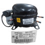 COMPRESOR 1/3 + HP R290 115-127V 60Hz MEDIA PRESION DE RETORNO EMBRACO EMC3130 (EMX4130U)