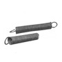RESORTE HORNO GRUESO GALVANIZADO (ES0028) RESORTE HORNO GRUESO GALVANIZADO (ES0028)