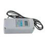 CONTROL temperatura electronico 24v ac 2 ESTAPAS (ETC-212000-000-RS)