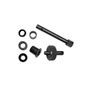 KIT P/TRANSMISION OMEGA USAR 189D1944G001 (EX6669)