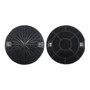 FILTRO CARBON ACTIVADO (FB016A)