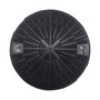 FILTRO CARBON ACTIVADO (FB016A)