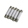 FUSIBLE CERAMICO 20 (5 pzas) (FC20)