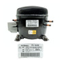 COMPRESOR 1/3+ 1/2  R290 115-127 V-60 HZ  BAJA/MEDIA PRESION DE OPERACION DE RETORNO EMBRACO (FFU130UAX)
