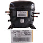 COMPRESOR 1/4 HP  R134a 220-240V 60HZ BAJA/MEDIA PRESION DE OPERACION DE RETORNO EMBRACO (FFU80HAK2)