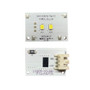 FOCO LED DAEWOO WINIA (FLD001)