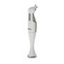 BATIDORA DE INMERSION OSTER BLANCA/GRIS (FPSTHB2600W-013)