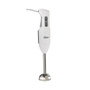 BATIDOR DE INMERSION OSTER BLANCO (FPSTHB2610W-013)