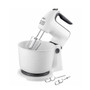 BATIDOR DE PEDESTAL OSTER BLANCA 3.7 LTS  6 VEL 250 WATTS (FPSTHS3610-013)
