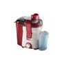 EXTRACTOR JUGOS 400 WATTS CON FILTRO OSTER (FPSTJE316R-013)