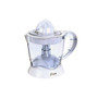 EXPRIMIDOR DE CITRICOS BLANCO OSTER (FPSTJU407W-013)