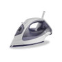 PLANCHA DE VAPOR OSTER BASIC IRON 1000 W SUELA ANTIADHERENTE  160ML LAVANDA (GCSTBS3802-013)