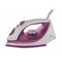 PLANCHA DE VAPOR OSTER (GCSTBS5906-013)