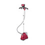 VAPORIZADOR DE PRENDAS OSTER GARMENT STEAMER (GCSTGS5011-013)