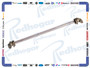 RESISTENCIA G.E SIN BASE SUST GH306 WR49X392 (GH-306-ART)