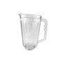 VASO HAMILTON MAKROLON REDXPERT (HA9005)