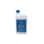 ACEITE TEXAS HFC 150 SINTETICO DOMESTICO Y A/A (HFC150)