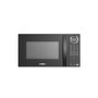 HORNO MICROONDAS MABE NEGRO (HMM09NJ)