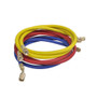 JGO MANGUERAS 36 CORTA 500psi (HU-36)