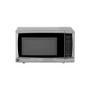 HORNO MICROONDAS 0.7 ft GE MABEGRIS INOX (JES70SE)