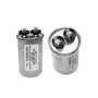 CAPACITOR 40 MF. DELGADO TRABAJO CONTINUO (K40MF)