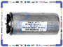 CAPACITOR 60 MF. TRABAJO CONTINUO OLY (K60MF)