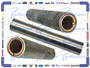 POSTE EXCENTRICO (KW0268G002)