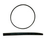 BANDA V 32 USAR 322B2735P001 3L320 3L320REX (KW0890P004)