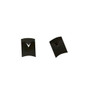 CLIP RELOJ USAR 540170 (KW3729P001)