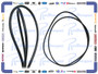 EMPAQUE LIGA TRANS. CORTA USAR OX0104 (KZ1022)