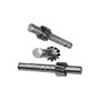 SINFIN MOD COMPACTA MINI (KZ1025)