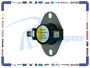 TERMOSTATO L155 (L155)