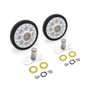 KIT RODILLO NORGE M USAR LA-1008 (LA-1008VP)