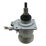 TRANSMISION CON CLUTCH SENCILLO CORTA  SIRVE LG (LGX1000)