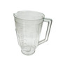 VASO TAURUS PLASTICO EN BOLSA (LI4510)