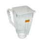 VASO OSTER MAKROLON REDXPERT (LI6964)