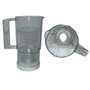 VASO PHILIPS TOP PLAST ORIG REFORZADO T/TARRO (LI9049)