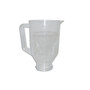 VASO RIVAL PLASTICO (LI9064)