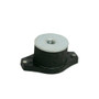 COPLE HULE  MOTOR XPERT MAGNETICO BASE PLASTICO (LIX1001)