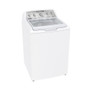 LAVADORA AUTOMATICA 22 KG BLANCA MABE (LMA72215WBAB0)