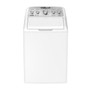 LAVADORA AUTOMATICA CARGA SUP 22 KG MABE (LMH72205CBAB0)