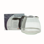 JARRA CAFETERA COFFEEMAX6 (M01900300)