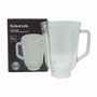 VASO DE VIDRIO 1L (M02103300)
