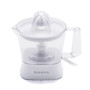EXPRIMIDOR JUGOS TC700 TAURUS (M92401500)