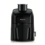 EXTRACTOR DE JUGOS VITALE VER.II (M92403300)